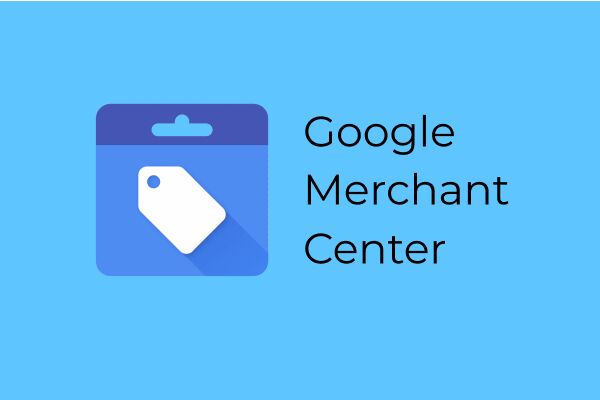 Google Merchant Center — що це і як налаштувати