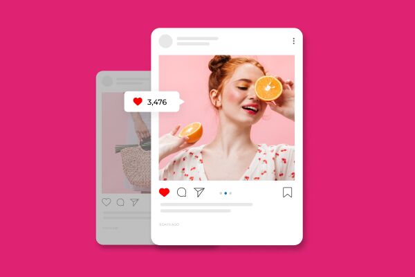 Алгоритмы инстаграма: как раскрутить магазин в instagram