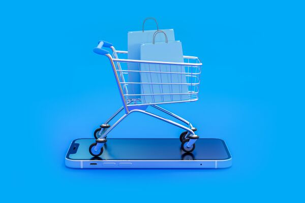 Ефективність Google Shopping для інтернет-магазинів: результати дослідження