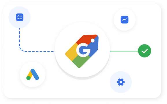 Відповідність технічним вимогам Google