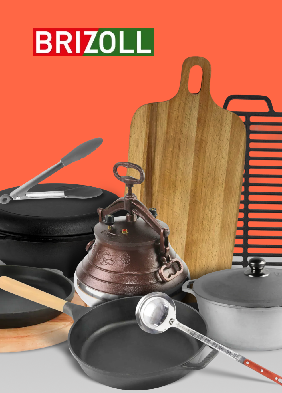 Brizoll