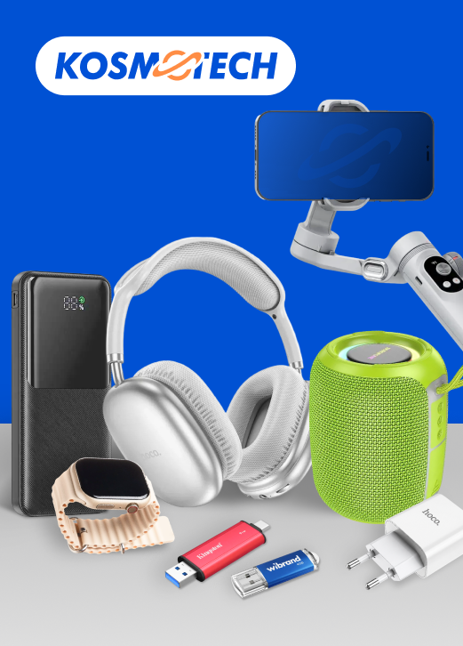Kosmotech