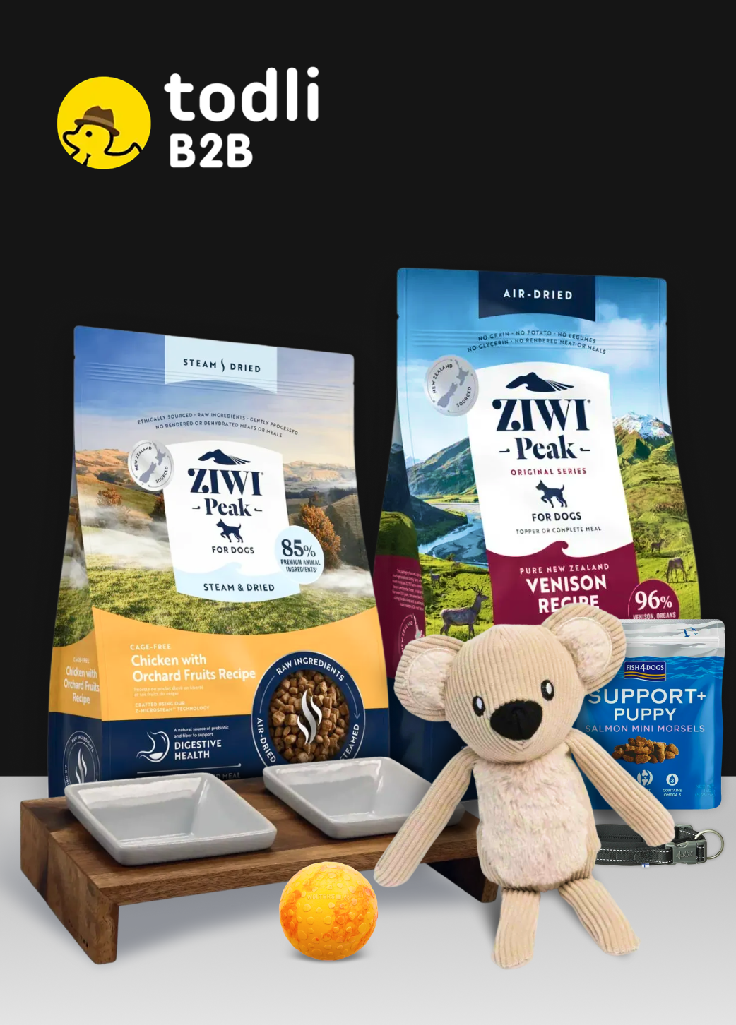 zoo