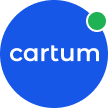 cartum-logo