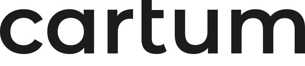 Cartum