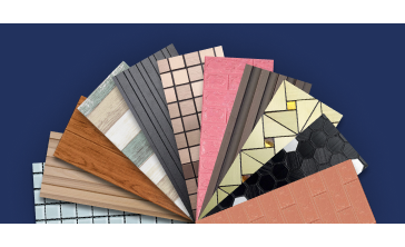 Дом и ремонт