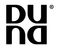 logotype