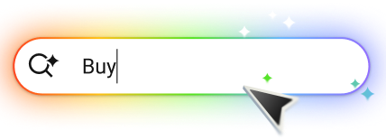 Buy