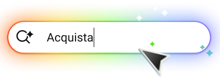 Acquista