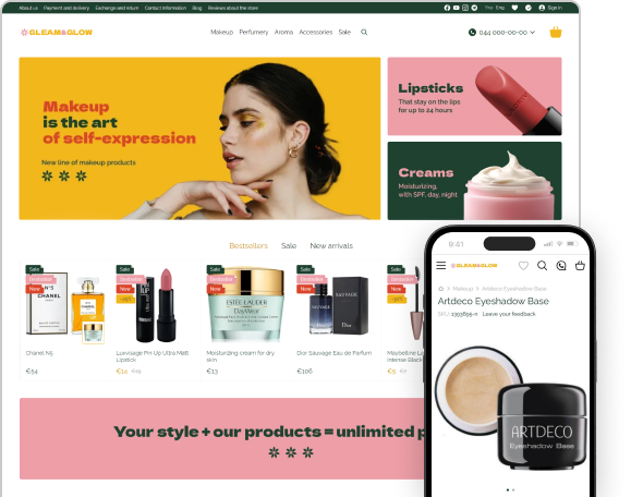 sitepage