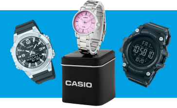 Аксессуары