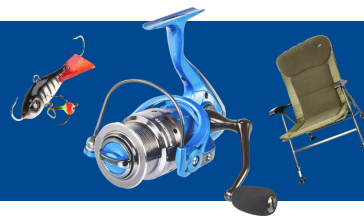 Спорт и туризм