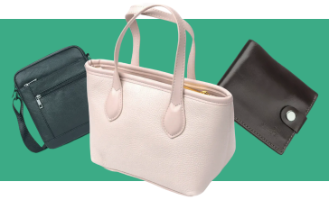 Аксессуары