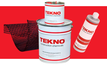 Ремонт, Строительство