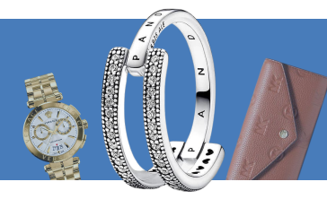 Accessori