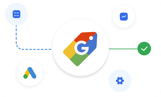 Відповідність технічним вимогам Google