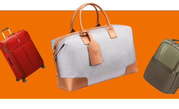 Аксессуары