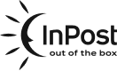 inpost icon