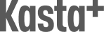 kasta