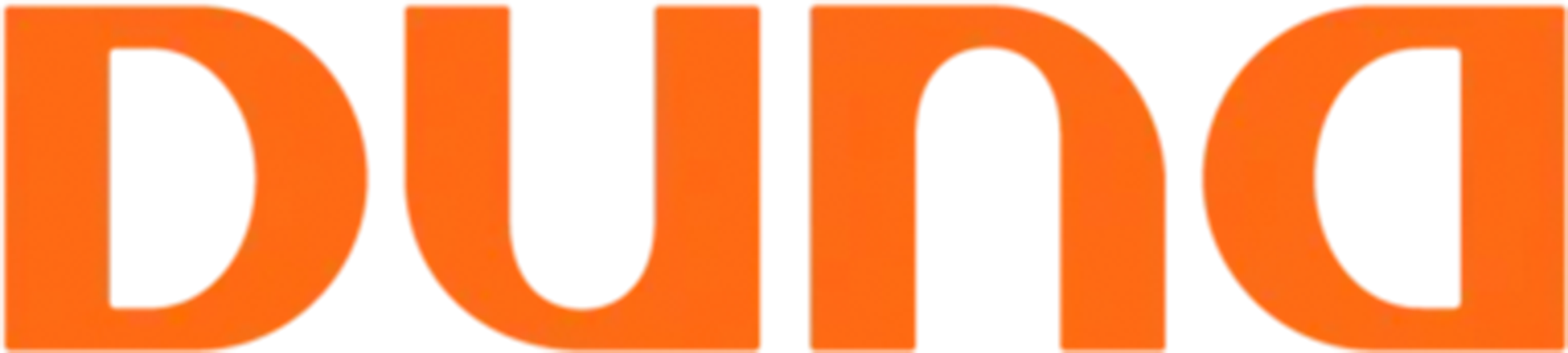 logo-duna