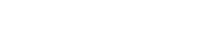 logotype