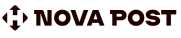 nova post icon