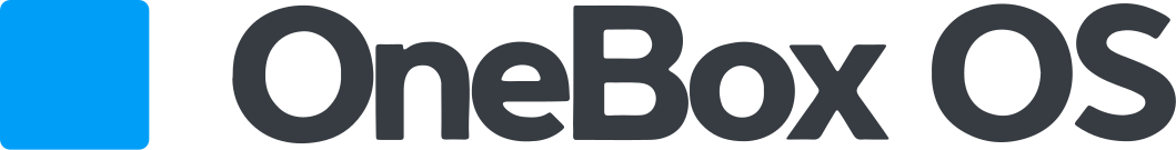 onebox
