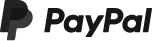 paypal icon