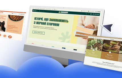 Фоновое изображение