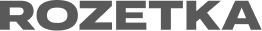 rozetka