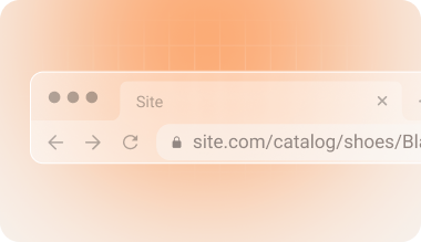 Адреси (URL)
