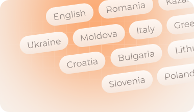 Багатомовність