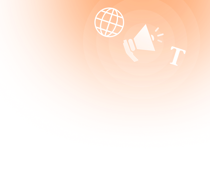 Контент та блог