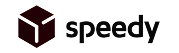 speedy icon