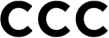 logo-ccc