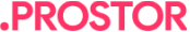 logo-prostor