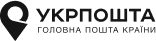 Ukrposhta icon