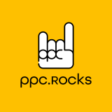 PPC.ROCKS