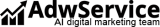 ADWService