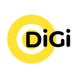 DIGI 