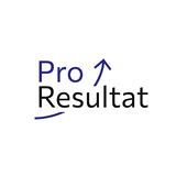 Pro Resultat