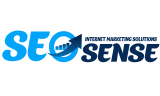 SEOSense