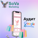 Аудит та корегування акаунту Google Ads