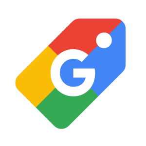 Безкоштовне налаштування і обслуговування всіх рекламних кампаній Google