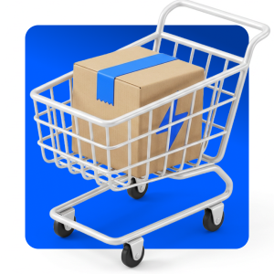 Google Shopping (Гугл Шопінг) в Україні: повний цикл від mnews.agency