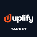 Таргетована реклама Meta (Facebook + Instagram): повне налаштування, ремаркетинг, Conversion API + місяць супроводу