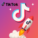 Налаштування TikTik Ads для сайтів на Хорошоп + підготовка сценарію для відео