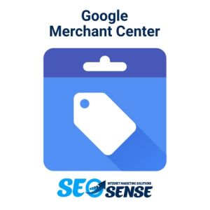 Налаштування товарної реклами Google Shopping
