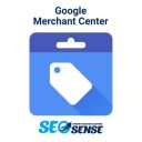 Настройка товарной рекламы Google Shopping