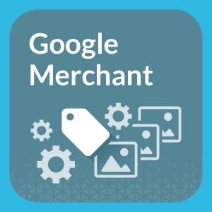 Настройка Google Merchant + динамический ремаркетинг для магазинов Хорошоп 